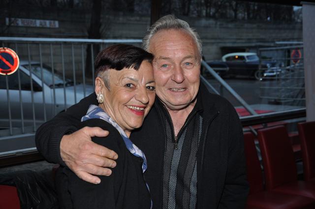min 2015 03 15 paris mouche 346